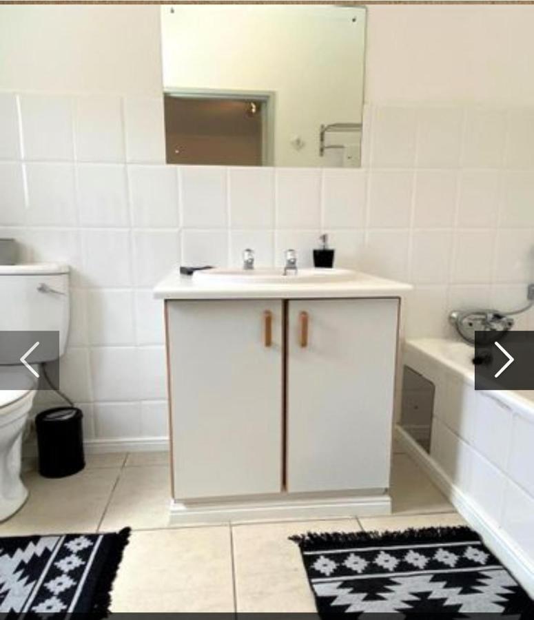Apartment Castelton 48a Plettenberg Bay