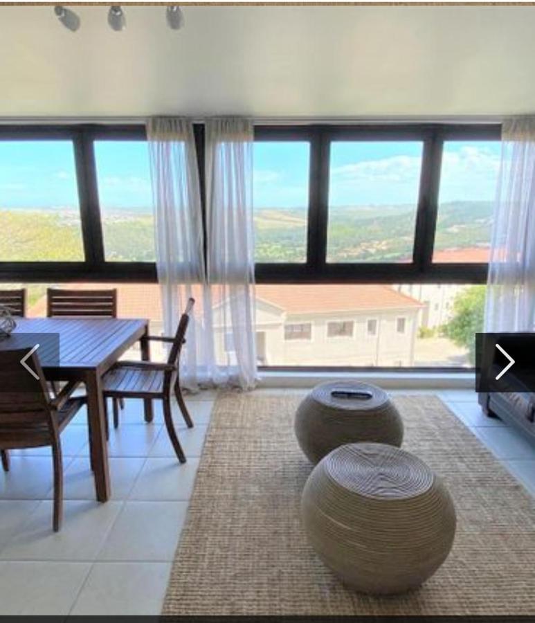 Castelton 48a Apartment Plettenberg Bay
