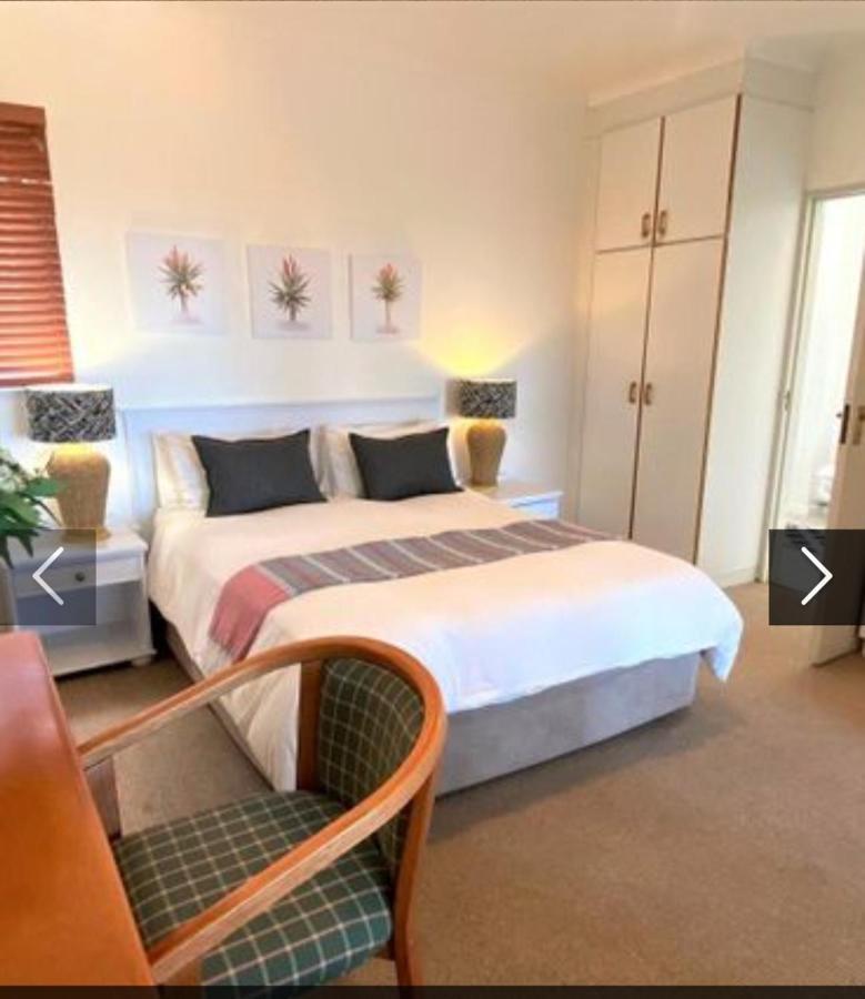 Apartment Castelton 48a Plettenberg Bay