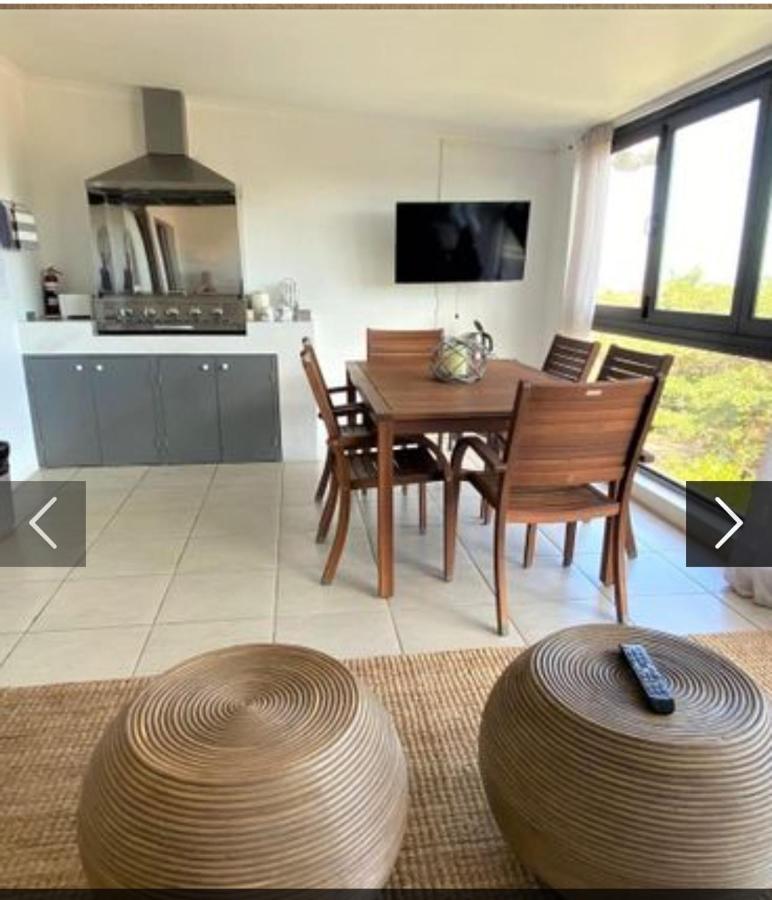 Castelton 48a Plettenberg Bay