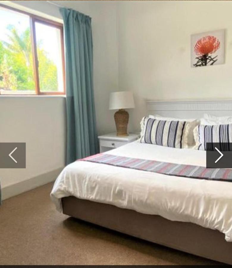 Apartment Castelton 48a